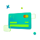 1. Credit Card 1