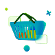 2. Cart 1