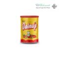 پودر گین آپ کودکان کارن 300 گرمی شکلاتی
