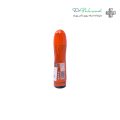 ژل گرم کننده واژن دلتا زکس 100میلی گرم DELTA-1