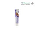 خمیر دندان مناسب ارتودنسی ساری انسSRAIANCE 100ML-1
