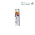 خمیر دندان مناسب ارتودنسی ساری انسSRAIANCE 100ML