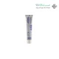 خمیر دندان مناسب ارتودنسی ساری انسSRAIANCE 100ML-2
