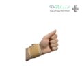 مچ بند طبی قابل تنظیم تیبان-3