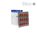 قرص ایمیونیس ویتابیوتیکس 30 عددی -1
