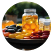 dietary supplement