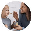 mother and baby products