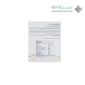 کپسول آبرسان پوست اگزوتین درمکس-2