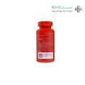 کپسول تقویت کننده مو هیرتامین ادونس فرمولا-2