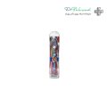 مسواک کانفیدنت سری نیودنت مدل CT-SHINE بابرس نرم-1