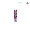 مسواک کانفیدنت سری نیودنت مدل CT-SHINE بابرس نرم