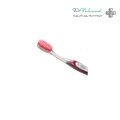 مسواک کانفیدنت سری نیودنت مدل CT-SHINE بابرس نرم-2