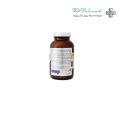 قرص روکشدار ال آرژنین 1000 میلی گرم رزاویت-1