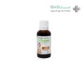 قطره مولتی ویتامین ویتان حجم 30 میلی لیتر-2