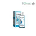 شامپو موی کراتینه شده و تازه کاشته شده اسکالیپا