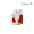 شامپو سباروکس مناسب شوره چرب و مقاوم ایروکس