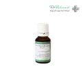 قطره گل سرخ باریج اسانس با حجم 15 میلی لیتر-1