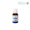 محلول بخور اکالیپتوس باریج اسانس 15 میلی لیتر-1
