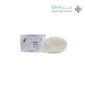 صابون فیروز بچه 100 گرمی-1