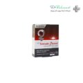 کپسول فیمیل بوست نوتراکس بسته 30 عددی