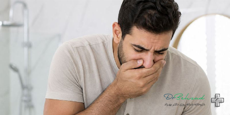 درمان خانگی مسمومیت با ویتامین دی؛ راهکارهای موثر و ایمن 3 علائم مسمومیت با ویتامین دی