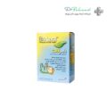 قطره 15 میل بایو لاکت تک ژن فارما-1