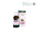 قطره خوراکی سیلیمارین زردبند 30 میلی لیتر