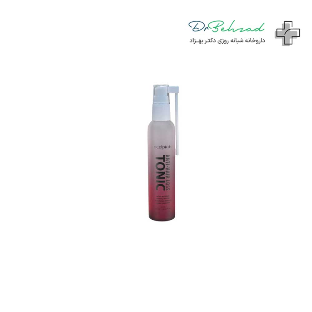 Scalipa-Hair-Strengthening-Tonic تونیک تقویت کننده مو اسکالیپا