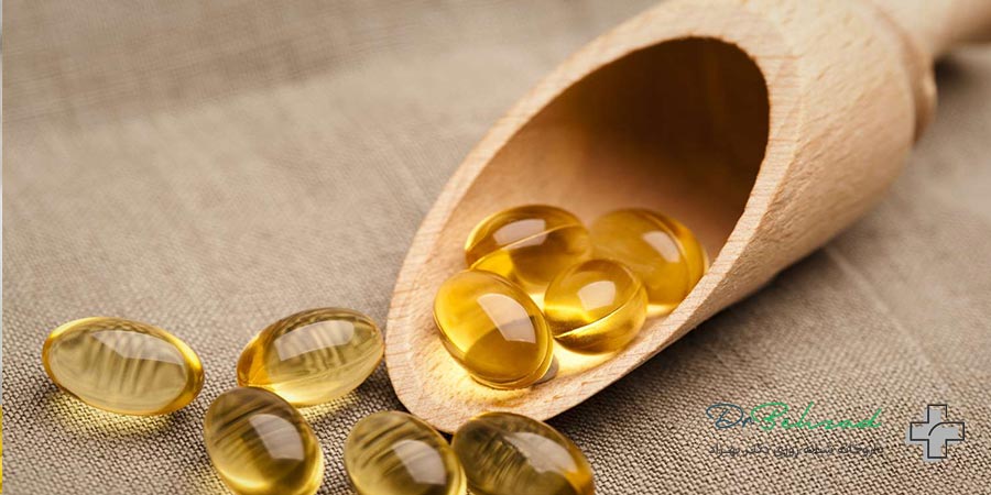 بهترین قرص تقویت حافظه برای درس خواندن بزرگسالان و نوجوانان 21 قرص ویتامین E تقویت کننده تمرکز و حافظه