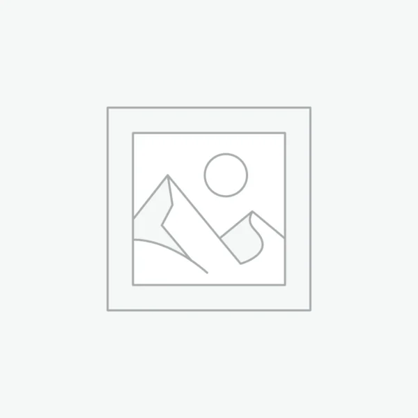 فوم گیاهی ضد شپش التا 200 میلی لیتر 1 در انتظار تصویر محصول
